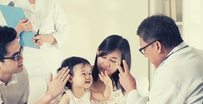 advantages of universal health care