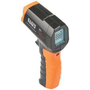 Klein Tools IR1 Infrared Thermometer​