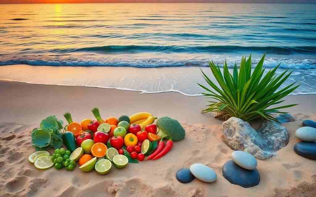 beachbody ultimate reset cleanse