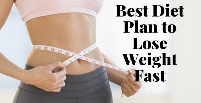 Best diet plan to lose weight fast best diet plan to lose weight fast