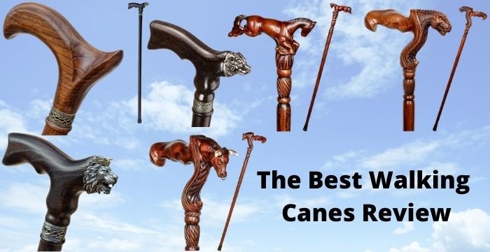 Walking canes for men walking canes for men