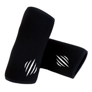 Bear KompleX Elbow Sleeves