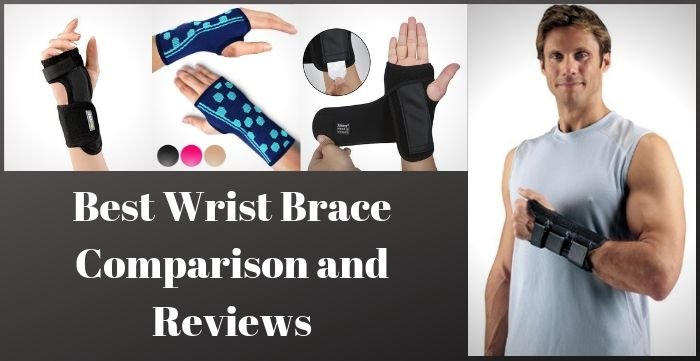 Wrist Brace Best wrist brace
