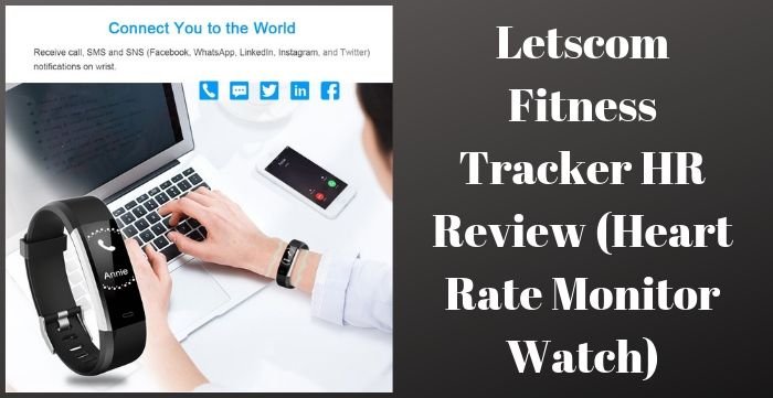 Yunmai Premium Smart Scale