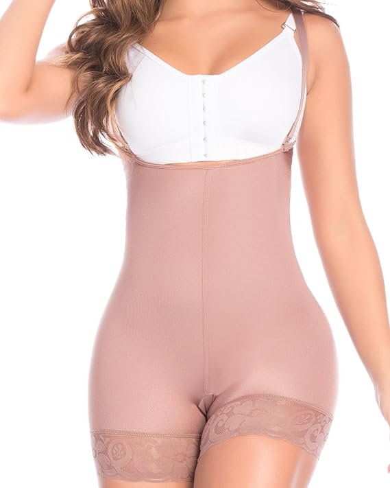 FajasDprada 11075 women’s body shapewear