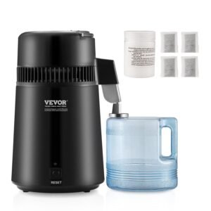 VEVOR Water Distiller​