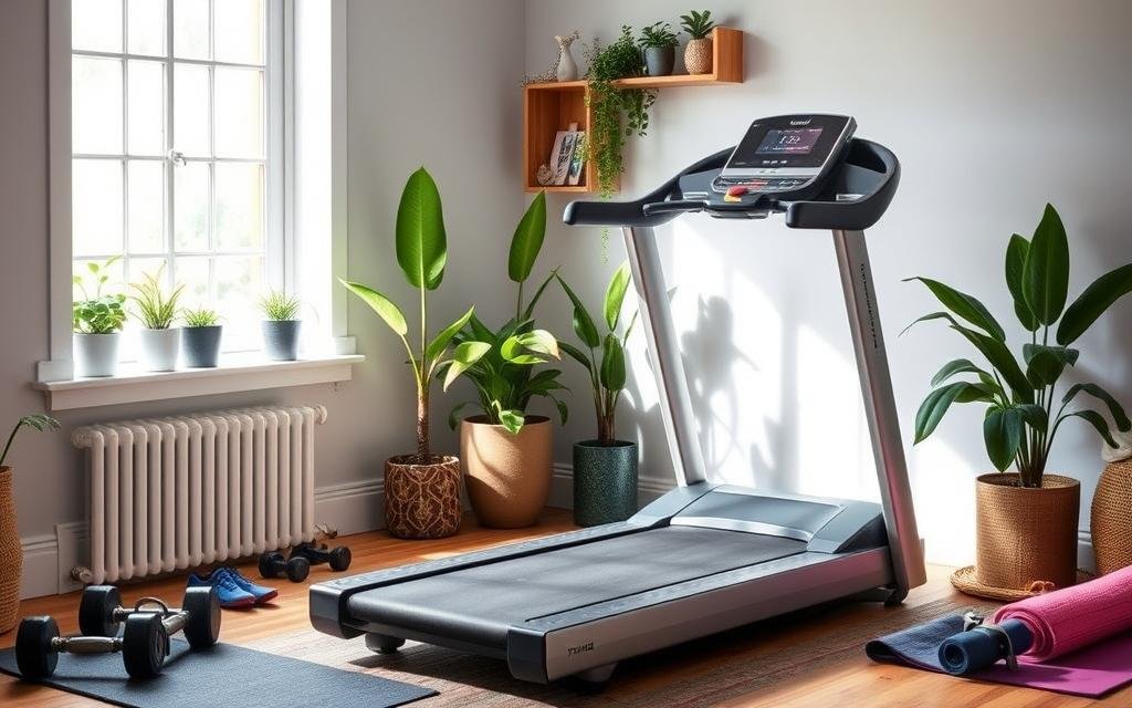 Best Treadmill Under 300