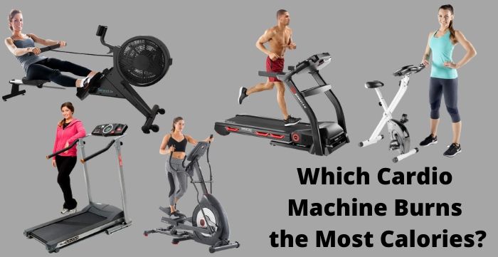 which-cardio-machine-burns-the-most-calories-fitntip