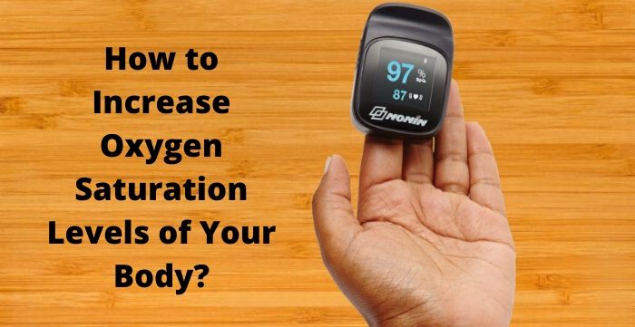 what-causes-blood-oxygen-levels-to-be-low-youtube