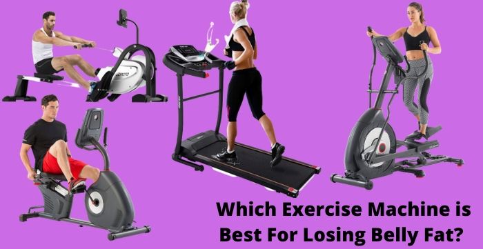 which-exercise-machine-is-best-for-losing-belly-fat-best-health-n-care