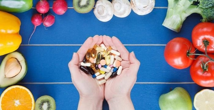 6 Effective Ways to Boost Your Immune System