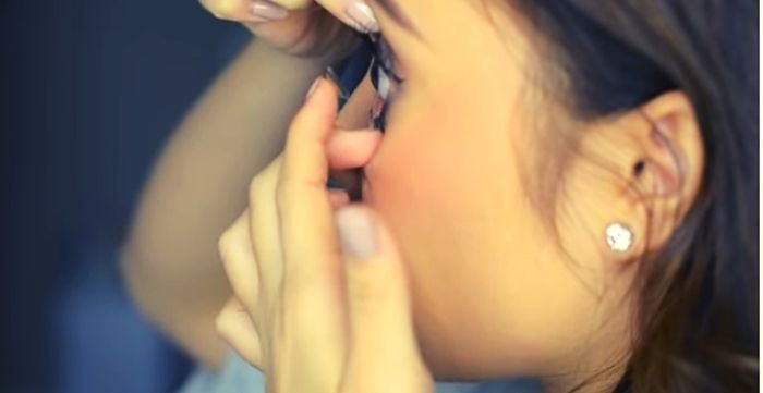 How to choose the best contact lenses