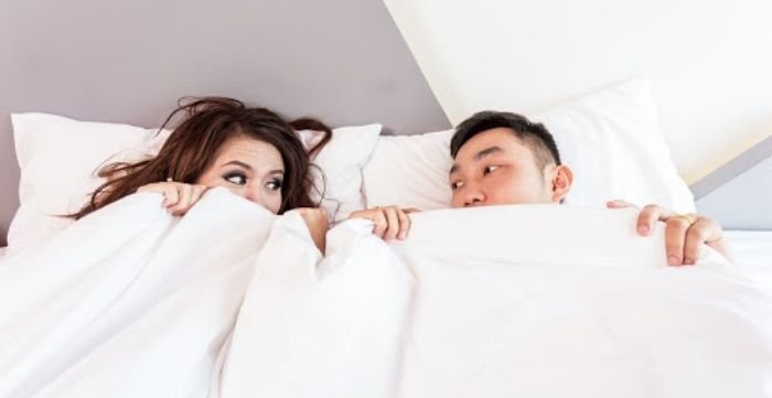 10 proven habits to sleep better at night