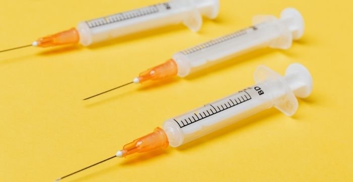 How to help someone addicted to heroin how to help someone addicted to heroin