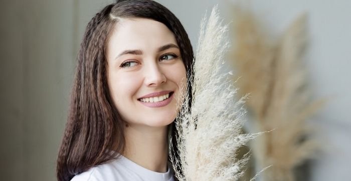 invisalign all you need to know