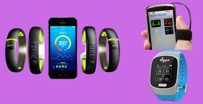 non invasive medical technology