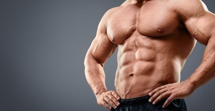 benefits of ligandrol