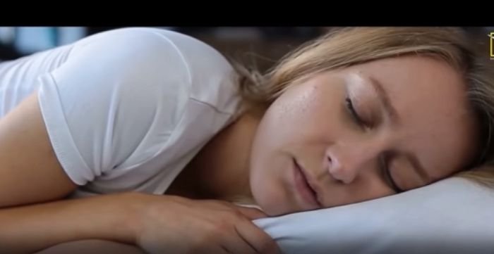 mattress firmness for side sleepers