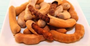 tamarind health benefits for men
