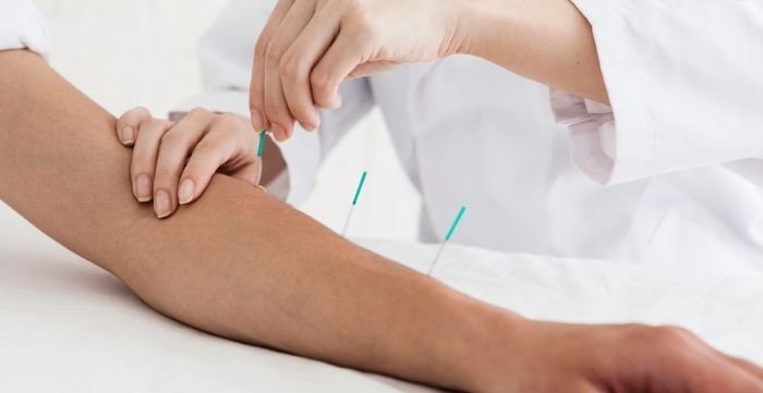 treatment of peripheral neuropathy