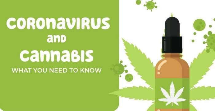 what should be done for health