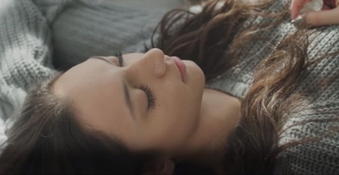 why firm mattresses are sometimes better for spinal issues