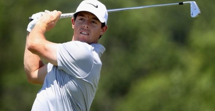 why golf is good for your health