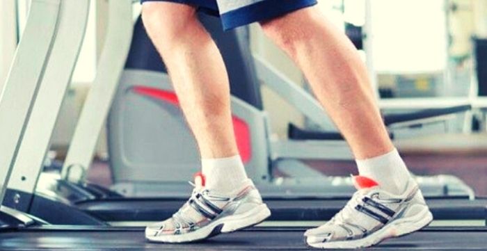 is-running-on-a-treadmill-bad-for-you-best-tips-boxlife