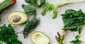 why should you start consuming astragalus