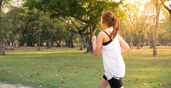 6 habits that ensure robust hygiene and health