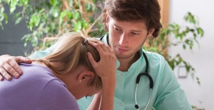 easy ways to secure the mental health