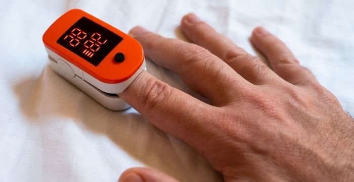 some important facts about pulse oximetry
