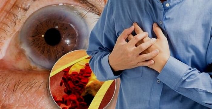 best tips to control cholesterol level
