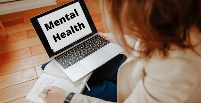 improve mental health