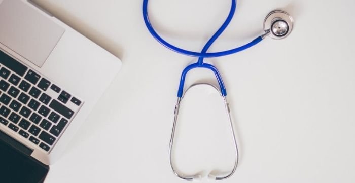 health information managers