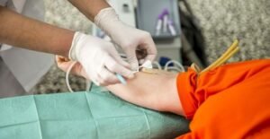 healthcare policies