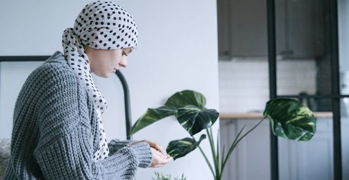 how radiation therapy can save you