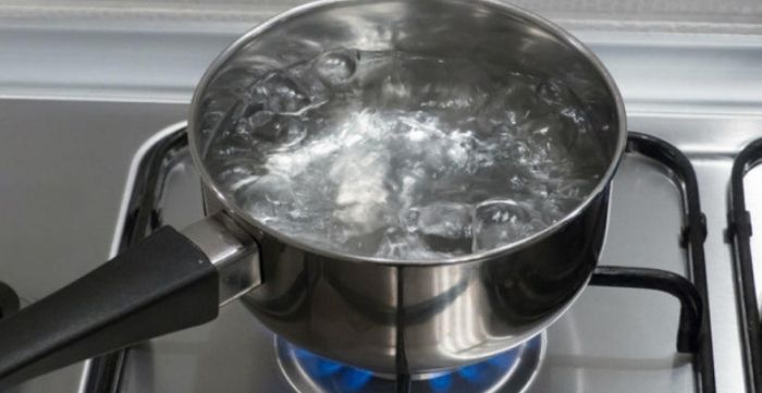 How Long Does It Take To Distill Water At Home? - Best Health N Care