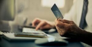 why your disability claim was denied 
