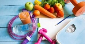 11 healthy habits to live longer