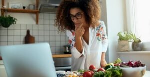 how to get best health tips