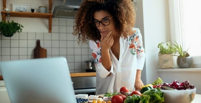 how to get best health tips