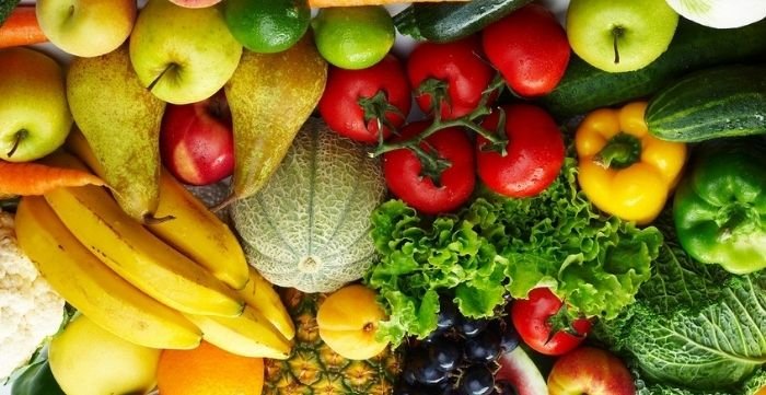 the autoimmune protocol diet