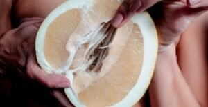 treating your vaginal dryness