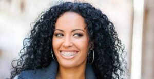 What can you do about braces pain