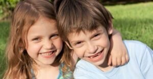 common health condition in children