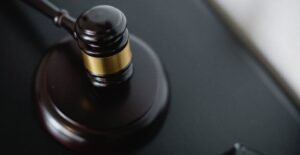 how to file a birth injury lawsuit