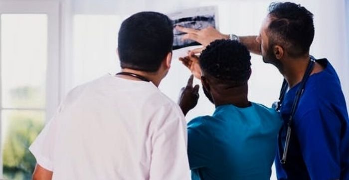 rare health conditions and their causes