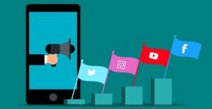social media campaigns for public health