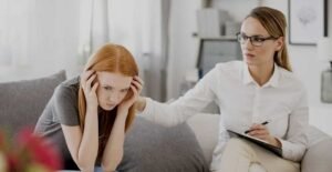 symptoms of bipolar disorder